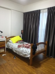 Parc Vera (D19), Condominium #175627702